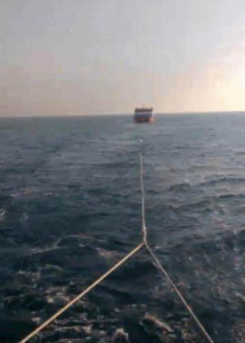 20181219025731489.jpg 20181219025731489.jpg