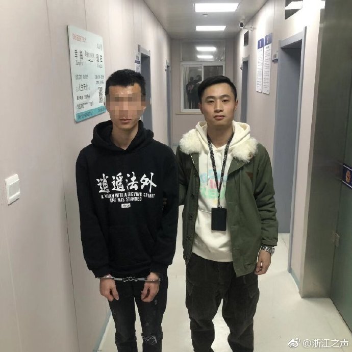 20181219123920640.jpg 20181219123920640.jpg