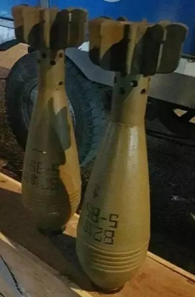 20181219101954509.jpg 20181219101954509.jpg