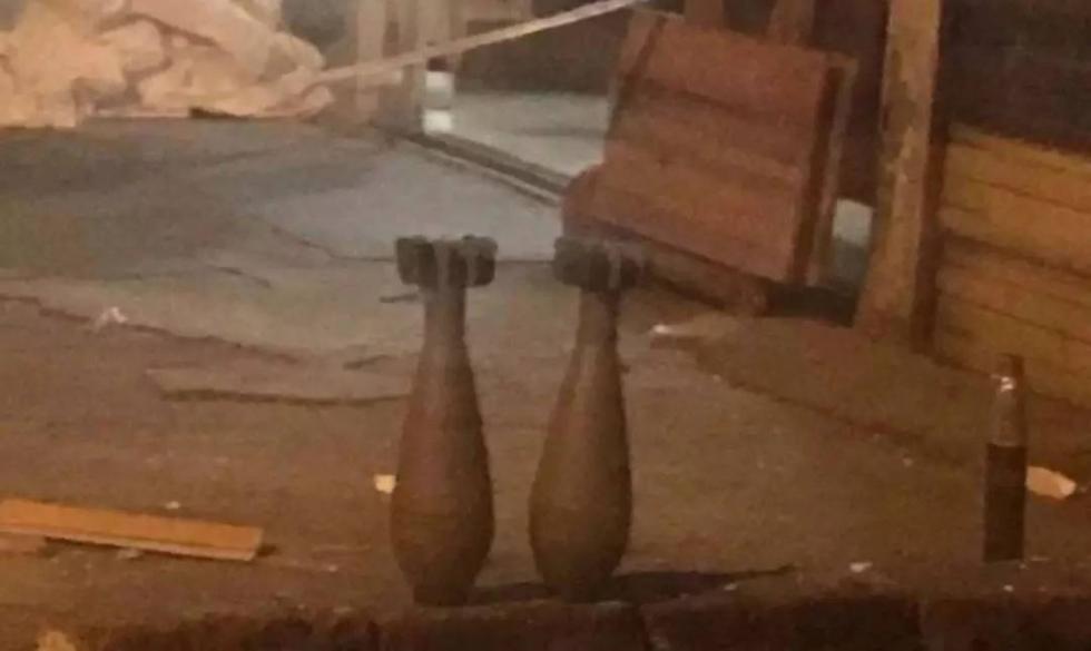 20181219101954783.jpg 20181219101954783.jpg