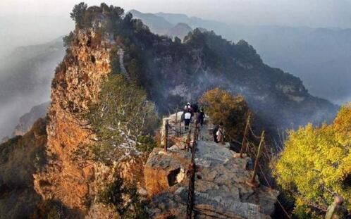 20181219122650475.jpg 20181219122650475.jpg