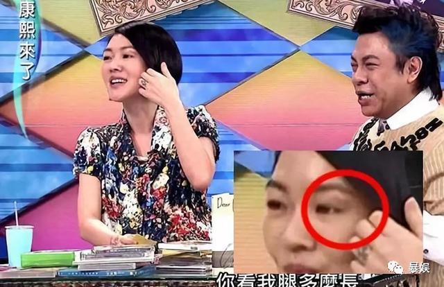 9945-hqnkypr2178714.jpg 9945-hqnkypr2178714.jpg