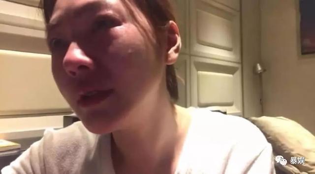 4ffd-hqnkypr2179441.jpg 4ffd-hqnkypr2179441.jpg