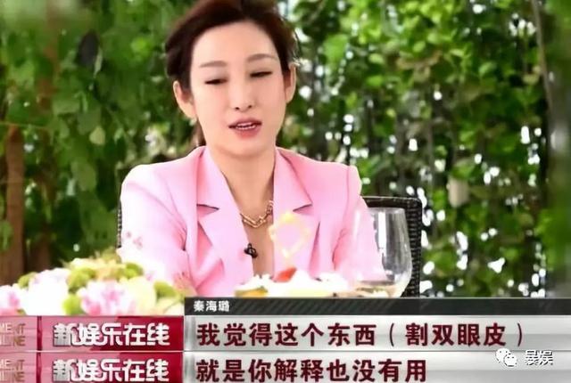 394c-hqnkypr2183164.jpg 394c-hqnkypr2183164.jpg