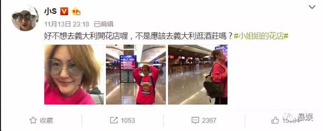 dddb-hqnkypr2179941.jpg dddb-hqnkypr2179941.jpg