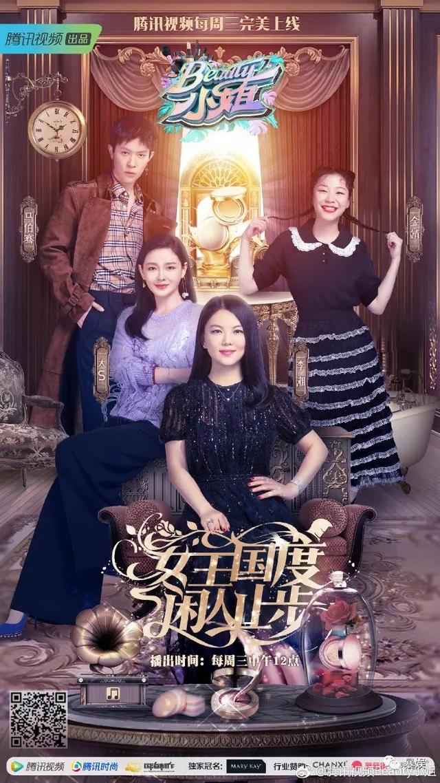 3fbf-hqnkypr2179156.jpg 3fbf-hqnkypr2179156.jpg