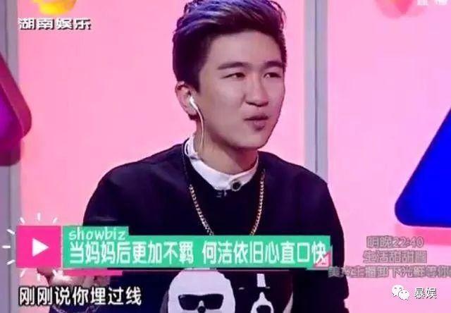 1c73-hqnkypr2187140.jpg 1c73-hqnkypr2187140.jpg