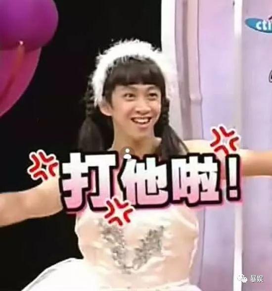 4df5-hqnkypr2180398.jpg 4df5-hqnkypr2180398.jpg