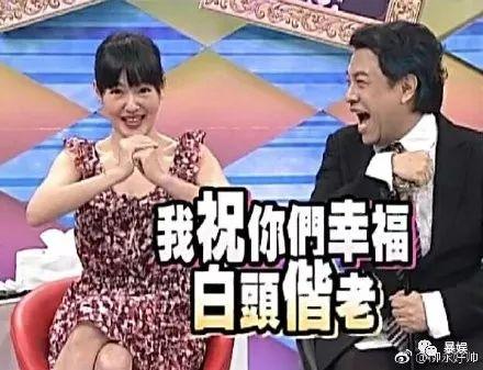 b710-hqnkypr2179554.jpg b710-hqnkypr2179554.jpg