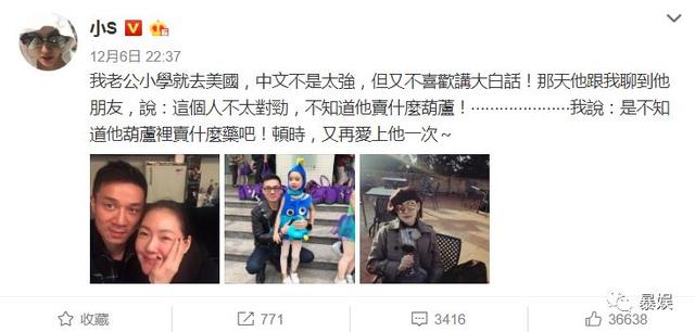 4627-hqnkypr2179247.jpg 4627-hqnkypr2179247.jpg