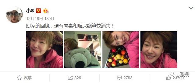 e92d-hqnkypr2179793.jpg e92d-hqnkypr2179793.jpg