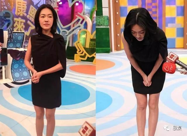 3ac3-hqnkypr2179751.jpg 3ac3-hqnkypr2179751.jpg