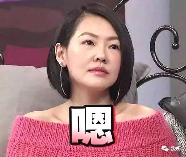 e5b7-hqnkypr2179602.jpg e5b7-hqnkypr2179602.jpg