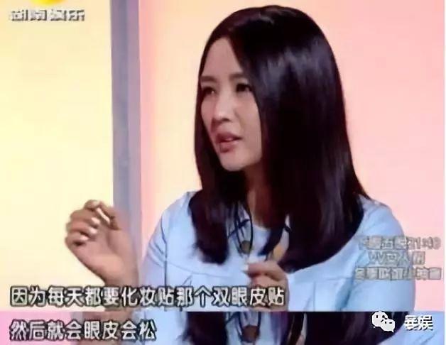 3d55-hqnkypr2182787.jpg 3d55-hqnkypr2182787.jpg