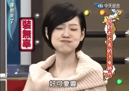 f8f8-hqnkypr2178942.gif f8f8-hqnkypr2178942.gif