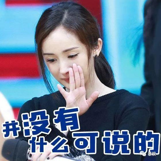 9248-hqnkypr2183922.jpg 9248-hqnkypr2183922.jpg