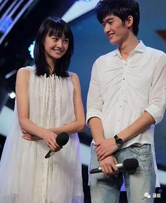 0001-hqnkypr2183691.jpg 0001-hqnkypr2183691.jpg