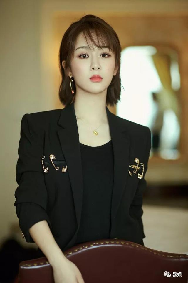 880b-hqnkypr2184480.jpg 880b-hqnkypr2184480.jpg