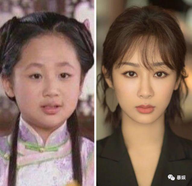 11a2-hqnkypr2187305.jpg 11a2-hqnkypr2187305.jpg