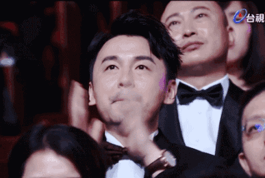 03a6-hqnkypr2185634.gif 03a6-hqnkypr2185634.gif