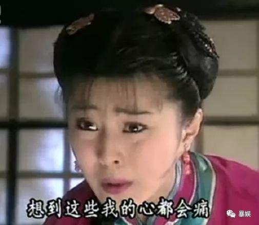 3148-hqnkypr2184406.jpg 3148-hqnkypr2184406.jpg