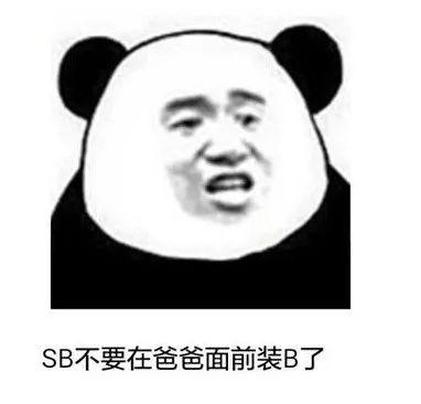 62b6-hqnkypr2183994.jpg 62b6-hqnkypr2183994.jpg