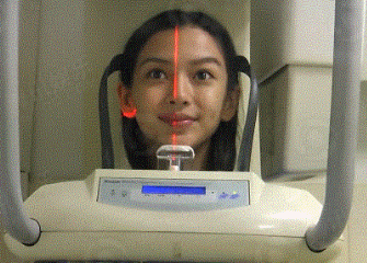 7af0-hqnkypr2184044.gif 7af0-hqnkypr2184044.gif