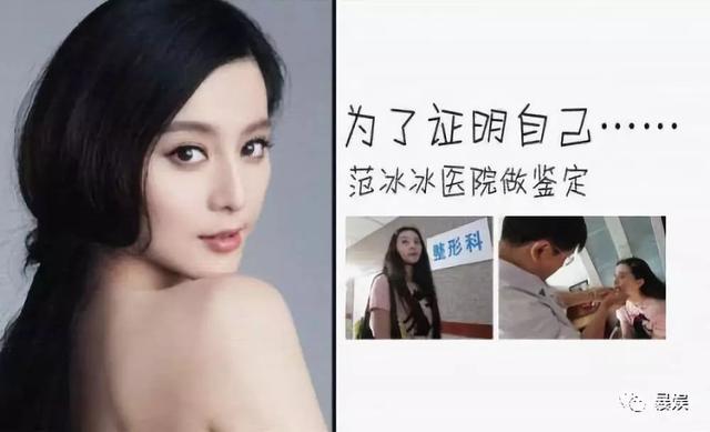 4f01-hqnkypr2184311.jpg 4f01-hqnkypr2184311.jpg