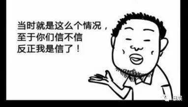 7f26-hqnkypr2184225.jpg 7f26-hqnkypr2184225.jpg