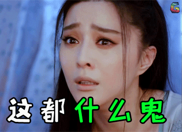 a990-hqnkypr2183292.gif a990-hqnkypr2183292.gif