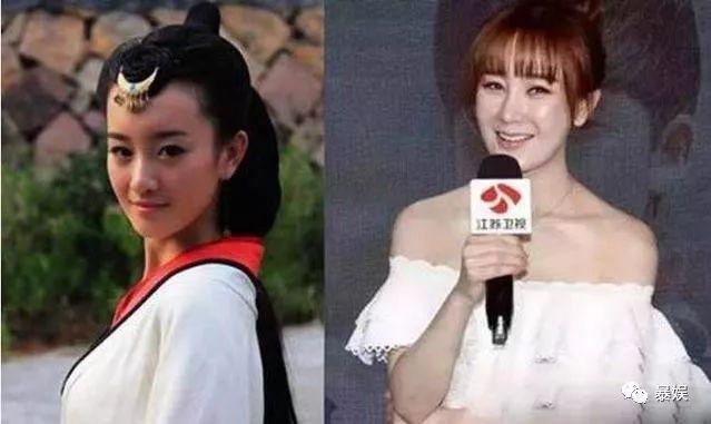 4097-hqnkypr2183819.jpg 4097-hqnkypr2183819.jpg