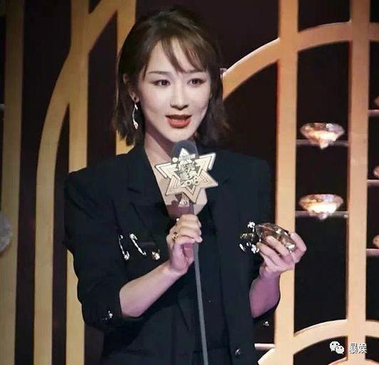 bba1-hqnkypr2184572.jpg bba1-hqnkypr2184572.jpg