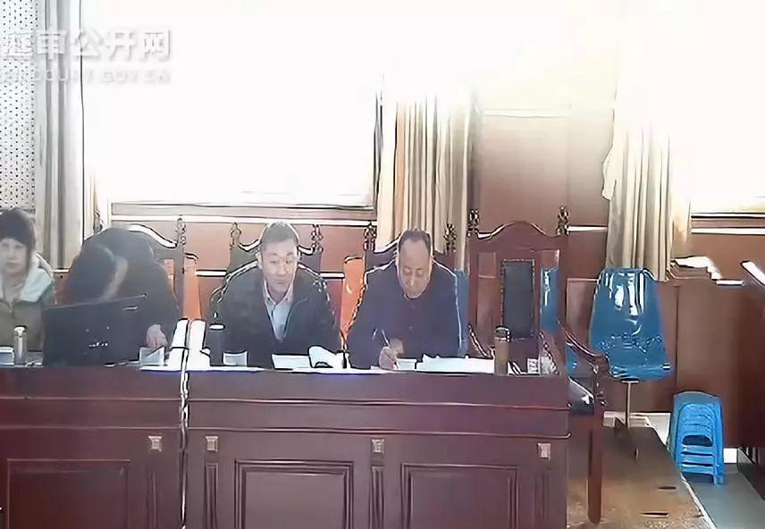 20181220083449672.jpg 20181220083449672.jpg