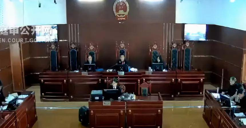 20181220083449260.jpg 20181220083449260.jpg