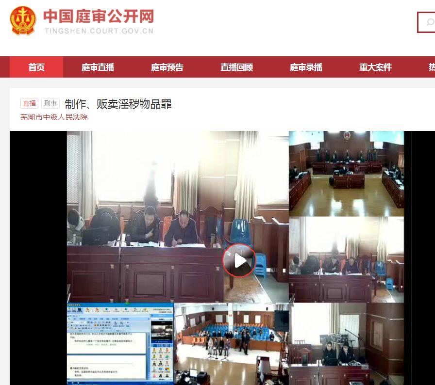 20181220083449555.jpg 20181220083449555.jpg