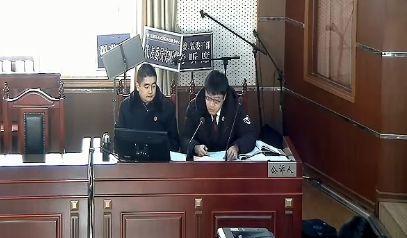 20181220083450425.jpg 20181220083450425.jpg