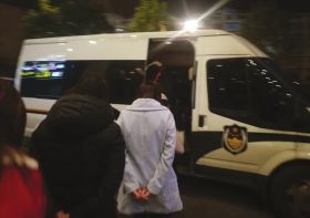 20181220080243736.jpg 20181220080243736.jpg