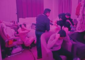 20181220080412240.jpg 20181220080412240.jpg