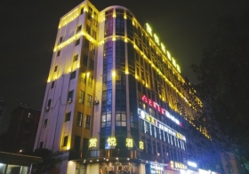 20181220080331802.jpg 20181220080331802.jpg