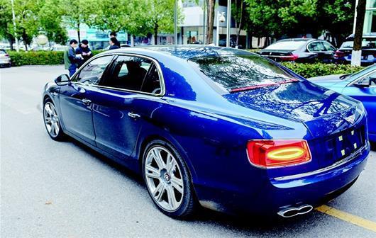 20181220091406125.jpg 20181220091406125.jpg