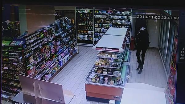 20181219051714366.jpg 20181219051714366.jpg