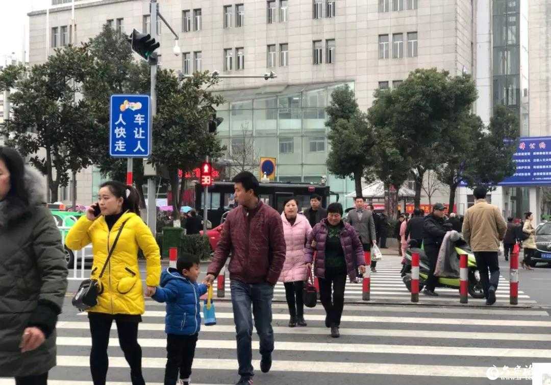 微信图片_20181221083526.jpg