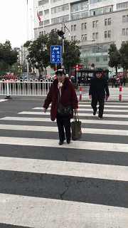 微信图片_20181221083529.gif