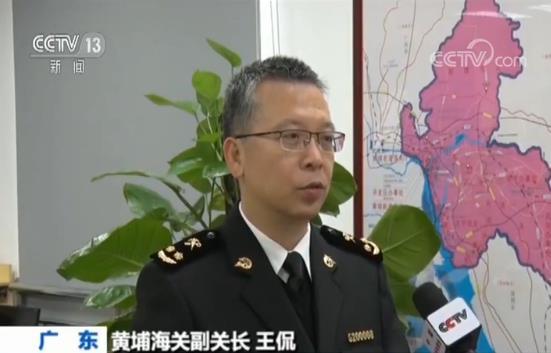 20181220034650287.jpg 20181220034650287.jpg