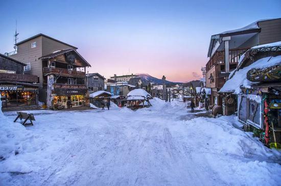 20181220010525916.jpg 20181220010525916.jpg