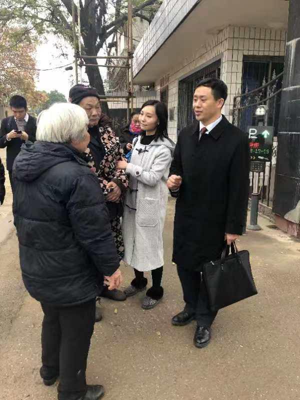 20181220112550549.jpg 20181220112550549.jpg