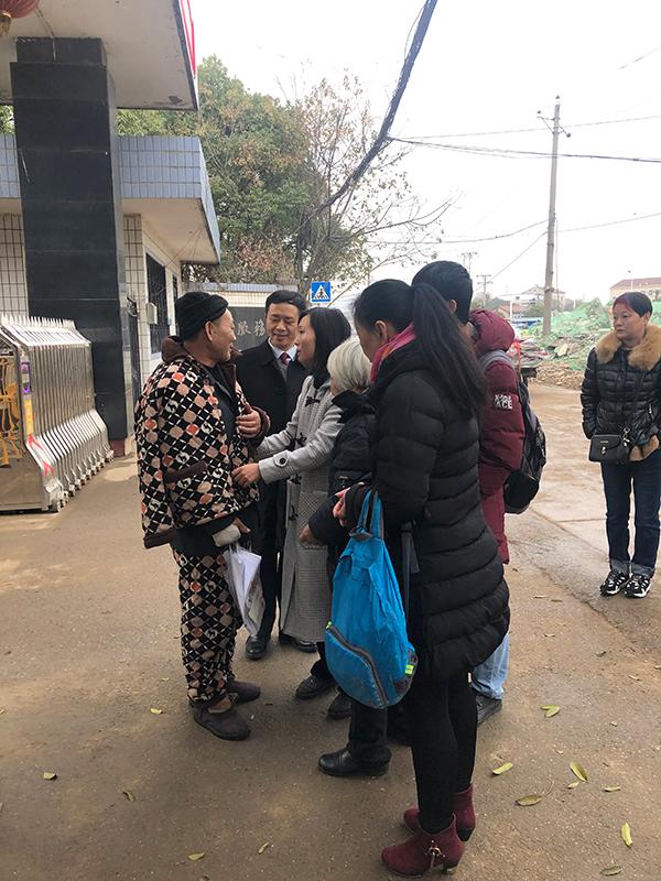 20181220112549777.jpg 20181220112549777.jpg