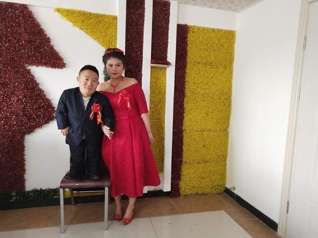 20181220103655235.jpg 20181220103655235.jpg