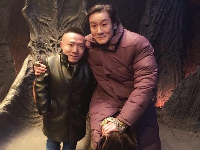 20181220103655909.jpg 20181220103655909.jpg