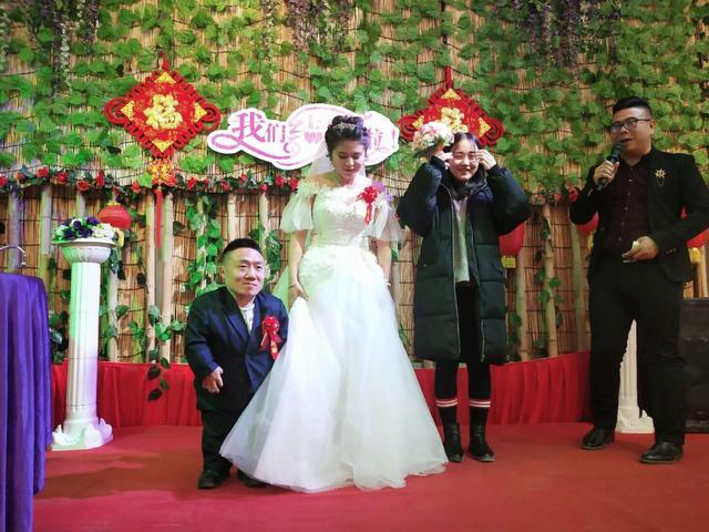 20181220103655581.jpg 20181220103655581.jpg